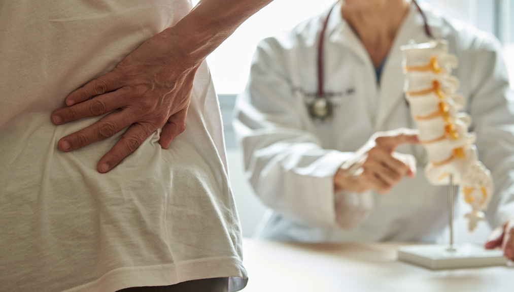 鳥羽整形外科クリニック